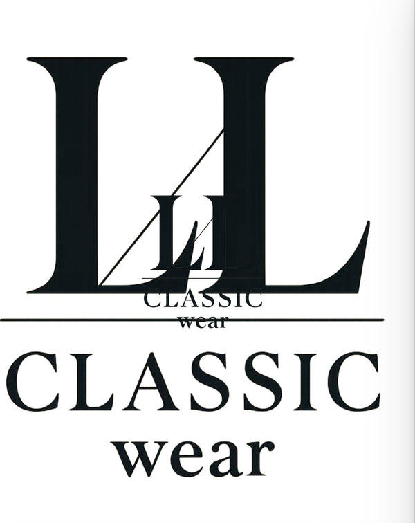 Classic wear