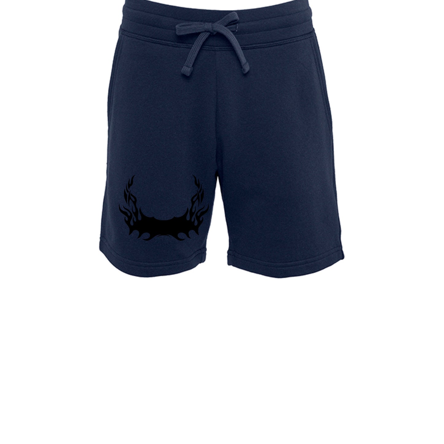 Midnight Navy - FRONT